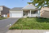 20828 Charles Street - Photo 1