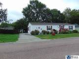 113 Aztec Street - Photo 1