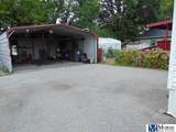 113 Aztec Street - Photo 2