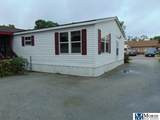 113 Aztec Street - Photo 4