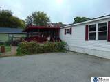 113 Aztec Street - Photo 5