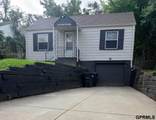6537 Franklin Street - Photo 1