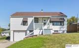 4460 Hillsdale Avenue - Photo 1