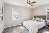 4460 Hillsdale Avenue - Photo 10