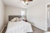 4460 Hillsdale Avenue - Photo 11