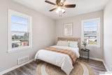 4460 Hillsdale Avenue - Photo 12