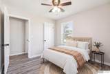 4460 Hillsdale Avenue - Photo 13