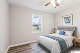 4460 Hillsdale Avenue - Photo 14