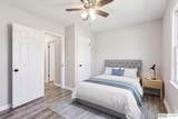 4460 Hillsdale Avenue - Photo 15