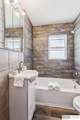 4460 Hillsdale Avenue - Photo 16