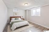 4460 Hillsdale Avenue - Photo 17