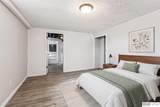 4460 Hillsdale Avenue - Photo 18