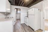 4460 Hillsdale Avenue - Photo 19