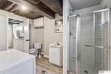 4460 Hillsdale Avenue - Photo 20