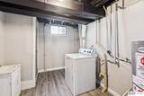 4460 Hillsdale Avenue - Photo 21