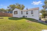 4460 Hillsdale Avenue - Photo 22