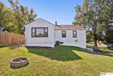 4460 Hillsdale Avenue - Photo 23
