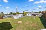 4460 Hillsdale Avenue - Photo 24