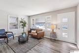 4460 Hillsdale Avenue - Photo 3