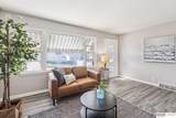 4460 Hillsdale Avenue - Photo 4