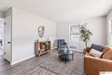 4460 Hillsdale Avenue - Photo 5