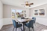 4460 Hillsdale Avenue - Photo 6