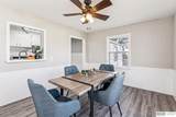 4460 Hillsdale Avenue - Photo 7