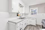 4460 Hillsdale Avenue - Photo 8