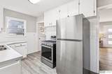 4460 Hillsdale Avenue - Photo 9
