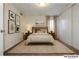 120 38 Avenue - Photo 8