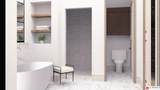 1105 Harney Street - Photo 16