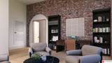 1105 Harney Street - Photo 21