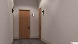 1105 Harney Street - Photo 25