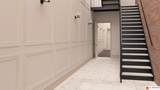 1105 Harney Street - Photo 27
