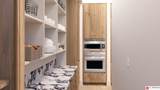 1105 Harney Street - Photo 6