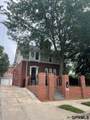 307 41st Street - Photo 1