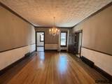 307 41st Street - Photo 8