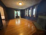 307 41st Street - Photo 9