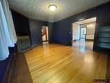 307 41st Street - Photo 10
