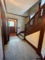 307 41st Street - Photo 11