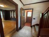307 41st Street - Photo 12