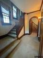 307 41st Street - Photo 13