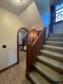 307 41st Street - Photo 14