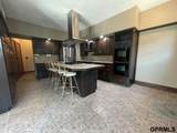 307 41st Street - Photo 15