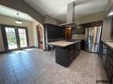 307 41st Street - Photo 16