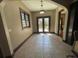 307 41st Street - Photo 17