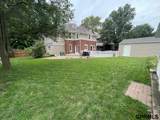 307 41st Street - Photo 2