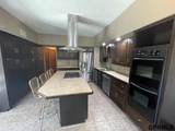 307 41st Street - Photo 18