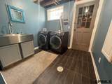 307 41st Street - Photo 19