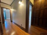 307 41st Street - Photo 20